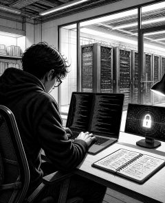 ai-ethical-hacker-ki-vulnerability-competition