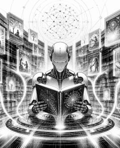 ai-ethical-training