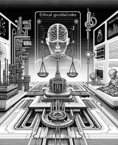 ai-ethical-training-security