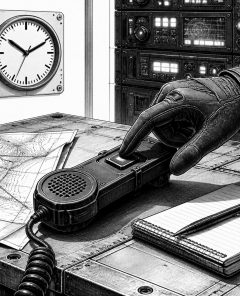 ai-ethik-doktrin-us-militaer-funk