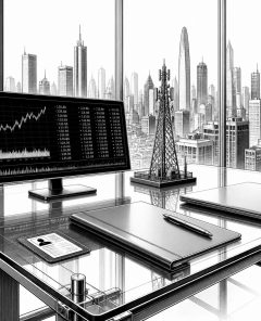 ai-ethio-telecom-ipo