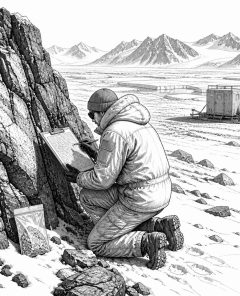 ai-etm-kvanefjeld-rare-earths-gronland