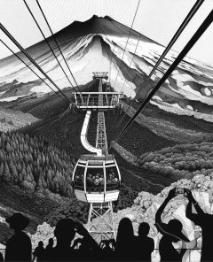 ai-etna-volcano-tourism