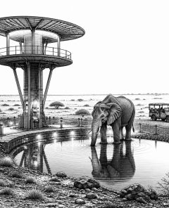 ai-etosha-okaukuejo-waterhole-salzpfanne