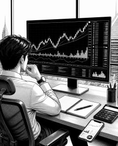 ai-etsy-analyst-upgrade-market-ripples