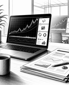 ai-etsy-analysten-upgrade-marketplace