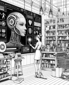 ai-etsy-ki-integration