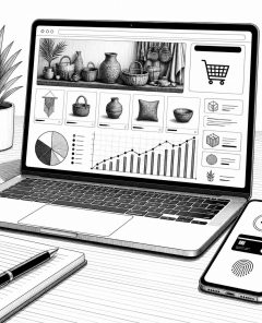 ai-etsy-quartal-marktplatz-bruttowarenvolumen