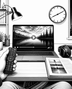 ai-etty-arte-livestream