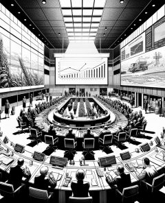 ai-eu-agrarminister-meeting