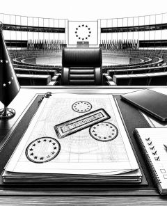 ai-eu-ai-act-änderungen-compliance
