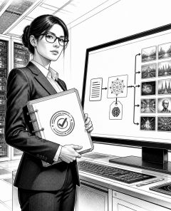ai-eu-ai-act-dsgvo-kennzeichnung-2026
