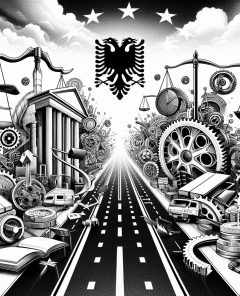 ai-eu-albania-enlargement