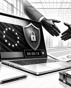 ai-eu-anthropic-cybersecurity-tests