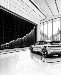 ai-eu-automarkt-bev-vw-china