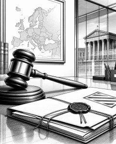 ai-eu-beitritt-ukraine-investoren-rechtsstaat