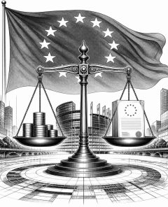 ai-eu-budget-regulation