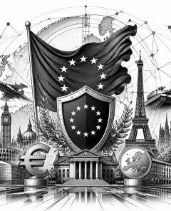 ai-eu-budget-sovereignty
