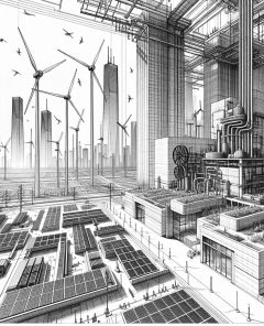ai-eu-building-directive