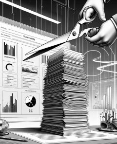 ai-eu-bureaucracy-reduction
