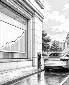 ai-eu-car-bev-byd-competition