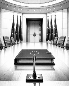 ai-eu-chefverhandler-ukraine-frieden