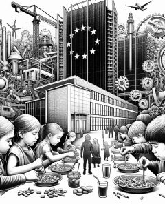 ai-eu-child-poverty-strategy