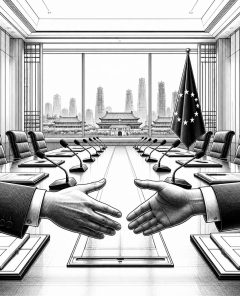 ai-eu-china-handelskammer-peking