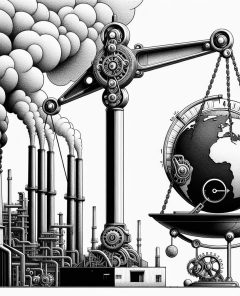 ai-eu-climate-certificates