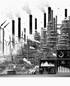 ai-eu-climate-industry