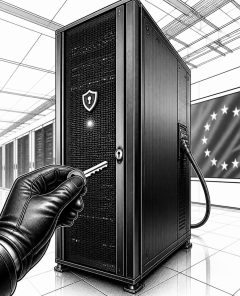 ai-eu-cloud-ai-development-act-datensouveraenitaet