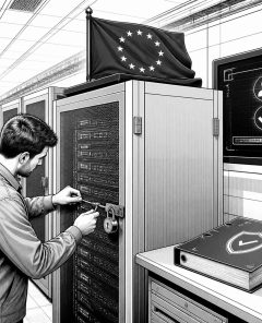 ai-eu-cloud-souveraenitaet