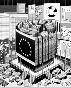 ai-eu-commission-reports