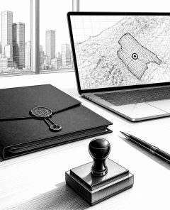 ai-eu-compliance-e1-tender-risk