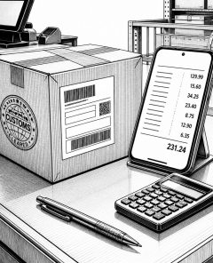 ai-eu-customs-parcel-cost