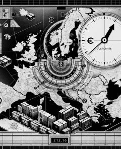 ai-eu-customs-reform