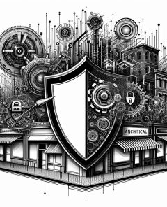 ai-eu-data-protection-retail