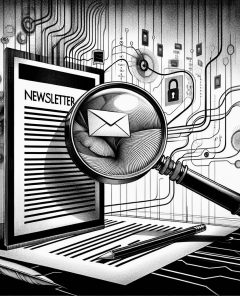 ai-eu-datenschutz-newsletter