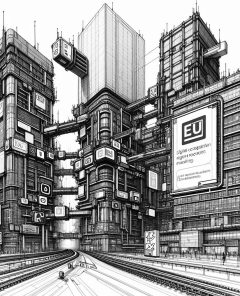ai-eu-digitalregulation-2026