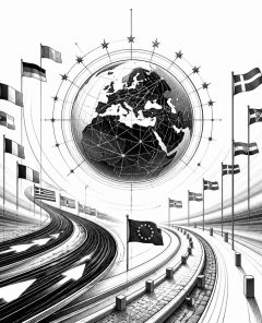 ai-eu-diplomacy