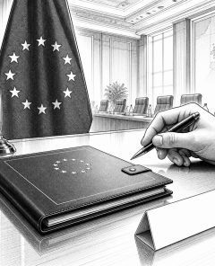 ai-eu-diplomacy-briefing-folder