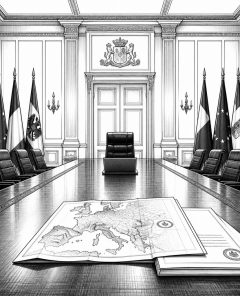 ai-eu-diplomacy-peace-talks-contact-group