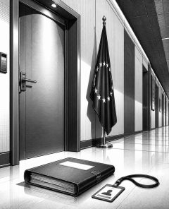 ai-eu-diplomatie-chefverhandler-strategie