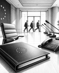 ai-eu-diplomatie-eskalation