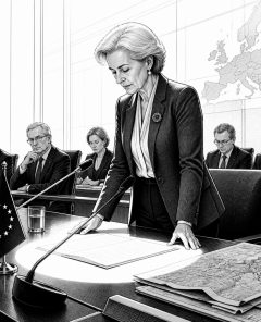 ai-eu-diplomatie-gesandten-debatte