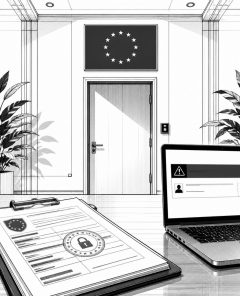ai-eu-diplomatie-russland-kontakte