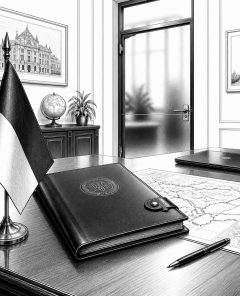 ai-eu-diplomatie-verhandlungen-melnyk