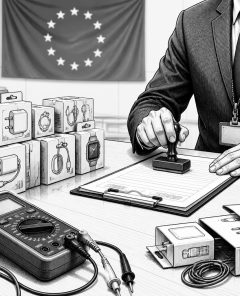 ai-eu-dsa-temu-risikobewertung