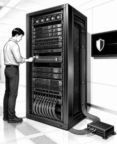 ai-eu-edge-security-datacenter-rack