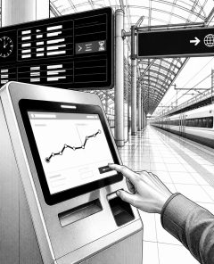 ai-eu-einheitsticket-bahnfragmentierung